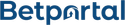 Betportal